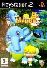 Mambo - PlayStation 2 - Retrocharting