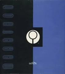 Marathon - Macintosh - Retrocharting