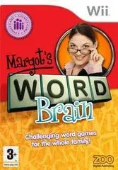 Margot's Word Play - Wii - Retrocharting