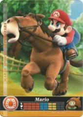 Mario Horse Racing [Mario Sports Superstars] - Nintendo DS - Retrocharting