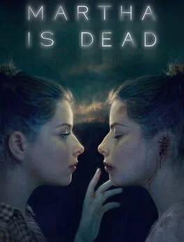 Martha is Dead [Collector's Edition] - Playstation 5 - Retrocharting