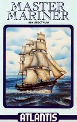 Master Mariner - ZX Spectrum - Retrocharting