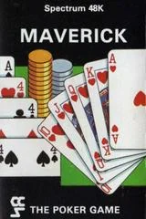 Maverick - ZX Spectrum - Retrocharting