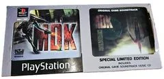 MDK [Special Limited Edition] - PlayStation - Retrocharting