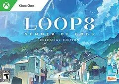 Background - Mega Games 1 - Sega Genesis - Retrocharting