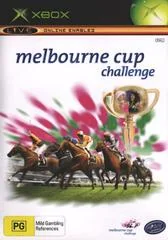 Melbourne Cup Challenge - Xbox - Retrocharting