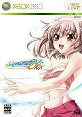 Background - Memories Off 6: Next Relation - Xbox 360 - Retrocharting