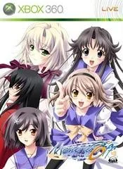 Memories Off 6: T-Wave - Xbox 360 - Retrocharting