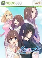 Memories Off: Yubikiri no Kioku - Xbox 360 - Retrocharting