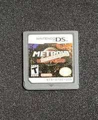 Metroid Prime Hunters [Not for Resale] - Nintendo DS - Retrocharting