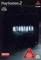 Background - Michigan - PlayStation 2 - Retrocharting