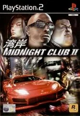 Midnight Club 2 - PlayStation 2 - Retrocharting