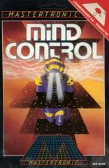 Background - Mind Control - Commodore 64 - Retrocharting