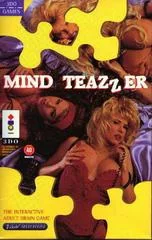 Mind Teazzer - 3DO - Retrocharting