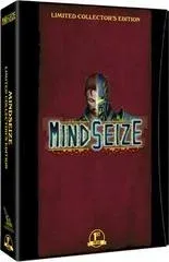Mindseize [Collector's Edition] - Nintendo Switch - Retrocharting