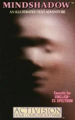 Mindshadow - Nintendo DS - Retrocharting