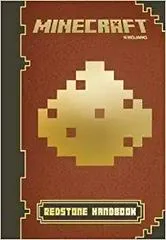 Minecraft Redstone Handbook - Nintendo DS - Retrocharting