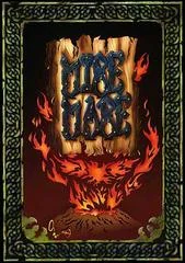 Mire Mare - ZX Spectrum - Retrocharting