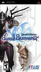 Monster Kingdom Jewel Summoner - PSP - Retrocharting
