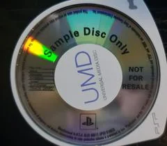 Monster Kingdom Jewel Summoner [Trade Demo] - PSP - Retrocharting