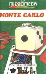 Monte Carlo - ZX Spectrum - Retrocharting