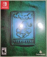 Moon [Collector's Edition] - Nintendo Switch - Retrocharting