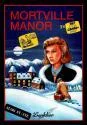 Mortville Manor - ZX Spectrum - Retrocharting