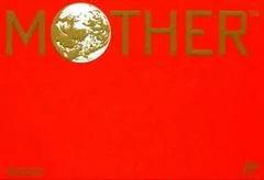 Background - Mother - Famicom - Retrocharting