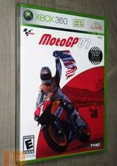 Background - Moto GP 07 [Best Buy Exclusive] - Xbox 360 - Retrocharting