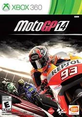 Background - MotoGP 14 - Xbox 360 - Retrocharting