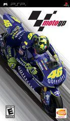 Background - MotoGP - PSP - Retrocharting