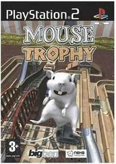 Mouse Trophy - PlayStation 2 - Retrocharting
