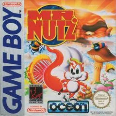Background - Mr. Nutz - GameBoy - Retrocharting