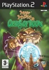 Myth Makers: Orbs of Doom - PlayStation 2 - Retrocharting