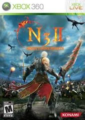 N3 II: Ninety Nine Nights II - Xbox 360 - Retrocharting