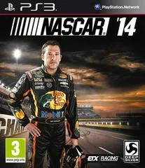 NASCAR 14 - Playstation 4 - Retrocharting