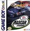 Background - Nascar 2000 - GameBoy Color - Retrocharting