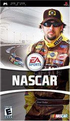 NASCAR - PSP - Retrocharting