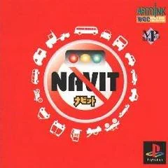 Background - Navit - PlayStation - Retrocharting