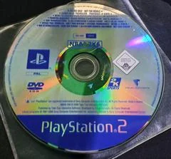 Background - NBA 2K6 [Not for Resale] - PlayStation 2 - Retrocharting