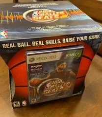 Background - NBA Baller Beats [Spalding Edition] - Xbox 360 - Retrocharting