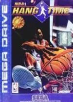 Nba Hangtime - Sega Genesis - Retrocharting