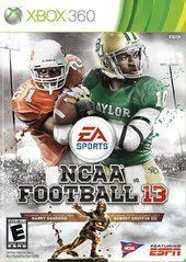 NCAA Football 13 - Xbox 360 - Retrocharting