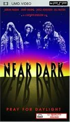 Near Dark [UMD] - PSP - Retrocharting