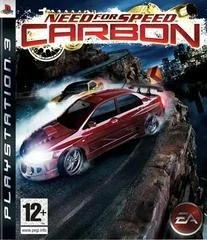 Need for Speed: Carbon - Playstation 3 - Retrocharting