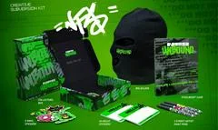 Need For Speed Unbound [Creative Subversion Kit] - Xbox Series X - Retrocharting