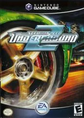 Need for Speed Underground 2 - Gamecube - Retrocharting