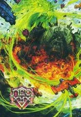 Neo Xyx - Sega Dreamcast - Retrocharting