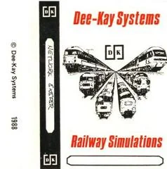 Network Exeter - ZX Spectrum - Retrocharting