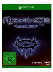 Neverwinter Nights [Enhanced Edition] - PAL Xbox One - Retrocharting